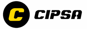 LOGO CIPSA copia