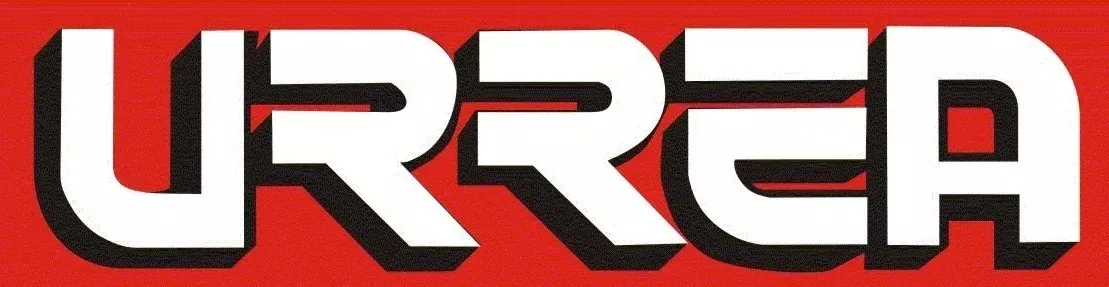 Logo Urrea - herramientas y plomería SICLESA Tulum