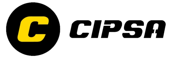 Cipsa