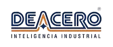Deacero