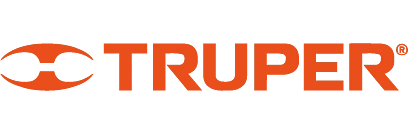 Logo Truper